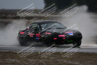 media/Nov-15-2025-CalClub SCCA (Sat) [[7bfa5a7151]]/Race/Group 4/